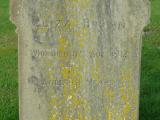 image of grave number 207091